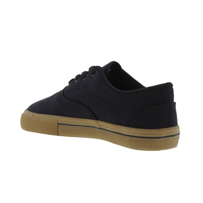 Tênis Oxer Miami Basic - Infantil - Foto 6