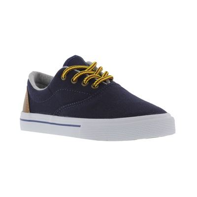 Tênis Oxer Miami Basic - Infantil - Foto 2
