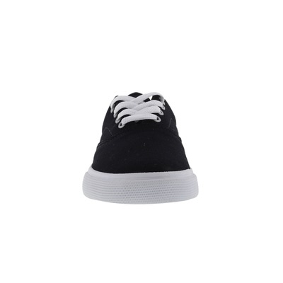 Tênis Oxer Miami Basic - Infantil - Foto 3