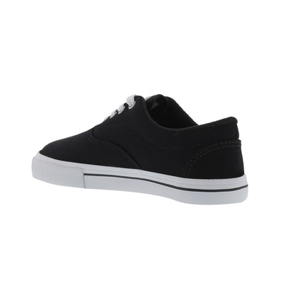 Tênis Oxer Miami Basic - Infantil - Foto 6