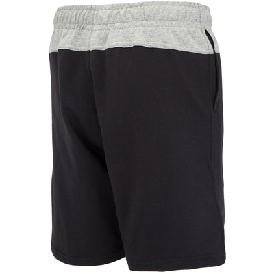 Bermuda Fila Colors - Masculina - Foto 3