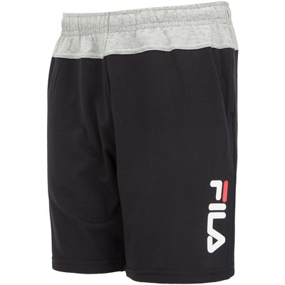 Bermuda Fila Colors - Masculina - Foto 2