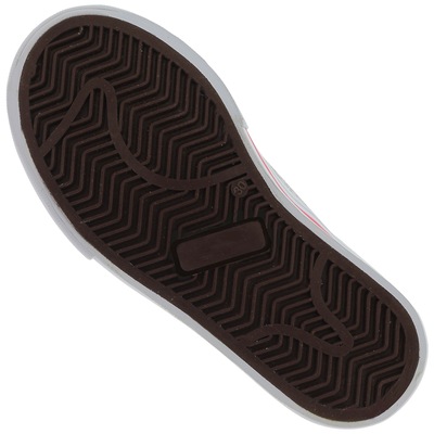 tênis oxer miami basic feminino