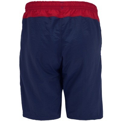 Bermuda de Natação Fila Essential Long - Masculina - Foto 4
