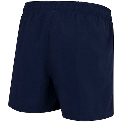 Bermuda de Banho Fila Essential - Masculina - Foto 2