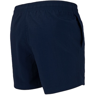 Bermuda de Banho Fila Essential - Masculina - Foto 6