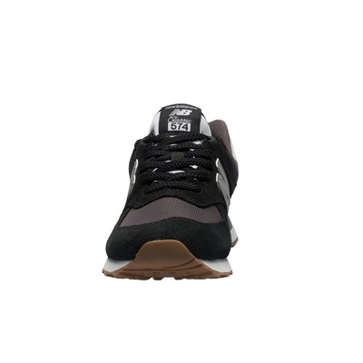 Tênis New Balance ML574 - Masculino - Foto 3
