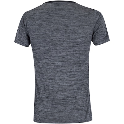 Camiseta do Corinthians Clever 19 - Feminina - Foto 2