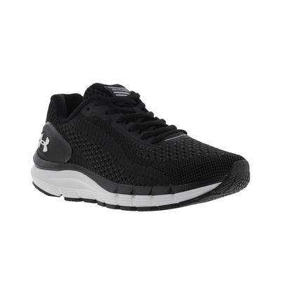 Tênis Under Armour Charged Skyline - Masculino - Foto 2