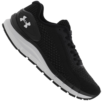 Tênis Under Armour Charged Skyline - Masculino - Foto 1