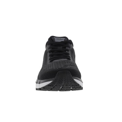 Tênis Under Armour Charged Skyline - Masculino - Foto 3