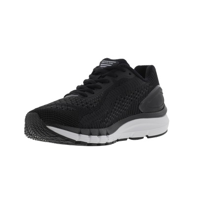 Tênis Under Armour Charged Skyline - Masculino - Foto 4