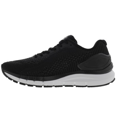 Tênis Under Armour Charged Skyline - Masculino - Foto 5