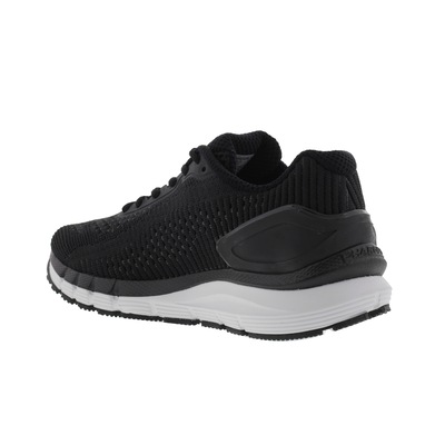 Tênis Under Armour Charged Skyline - Masculino - Foto 6