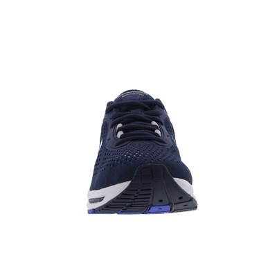Tênis Under Armour Charged Spread - Masculino - Foto 3