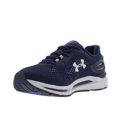 Tênis Under Armour Charged Spread - Masculino - Foto 4