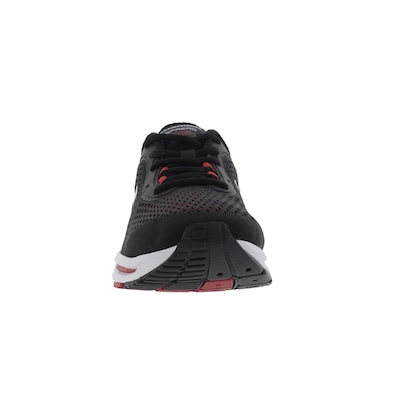 Tênis Under Armour Charged Spread - Masculino - Foto 3