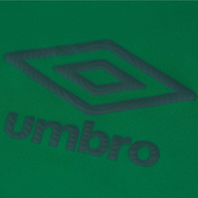 Camisa de Treino da Chapecoense 2019 Umbro - Masculina - Foto 4