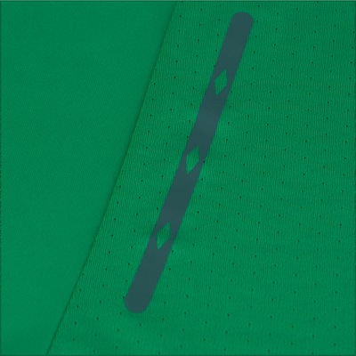 Camisa de Treino da Chapecoense 2019 Umbro - Masculina - Foto 5