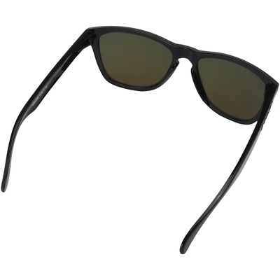 Óculos de Sol Oakley Frogskins Prizm - Unissex - Foto 2