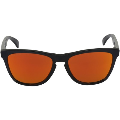 Óculos de Sol Oakley Frogskins Prizm - Unissex - Foto 5