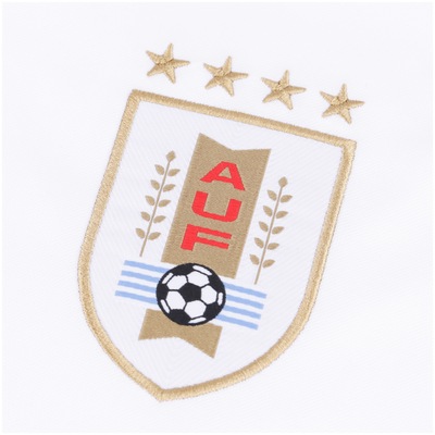 Camisa Uruguai II 2019 Puma - Masculina - Foto 5