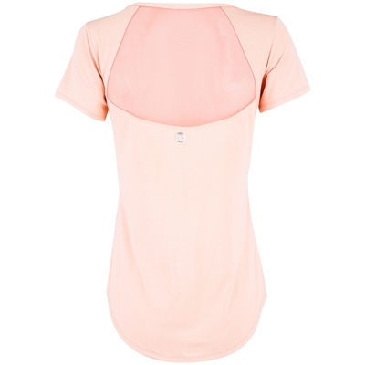 Camiseta Vestem Let It Go - Feminina - Foto 6
