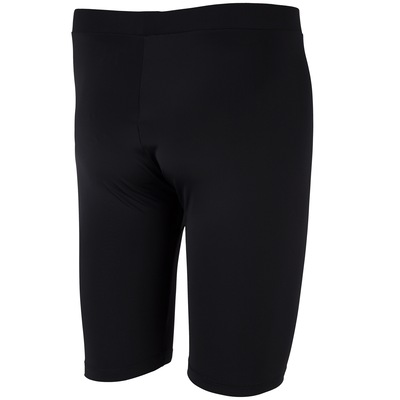 Bermuda de Compressão Calvin Klein CK - Masculina - Foto 5