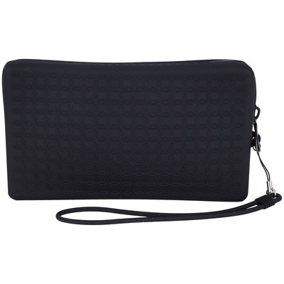 Bolsa Spin de Silicone - Foto 3