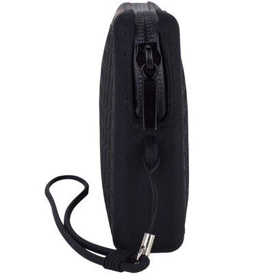 Bolsa Spin de Silicone - Foto 4
