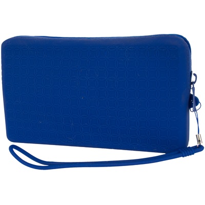 Bolsa Spin de Silicone - Foto 2