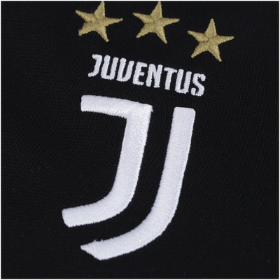 Camisa Juventus I 19/20 adidas - Infantil - Foto 5