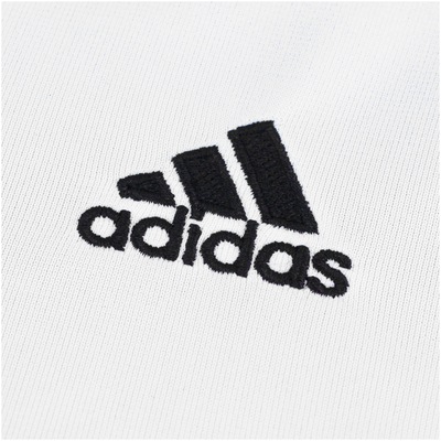 Camisa Juventus I 19/20 adidas - Infantil - Foto 6