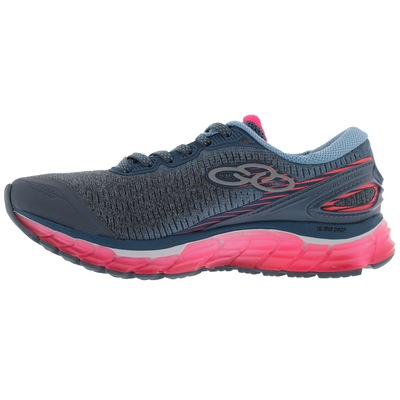 Tênis Olympikus Inspiration 2 - Feminino - Foto 5