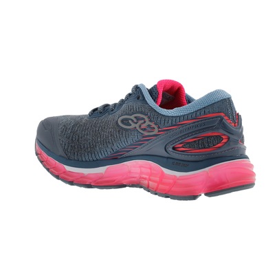 Tênis Olympikus Inspiration 2 - Feminino - Foto 6