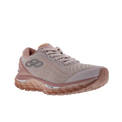 Tênis Olympikus Inspiration 2 - Feminino - Foto 2