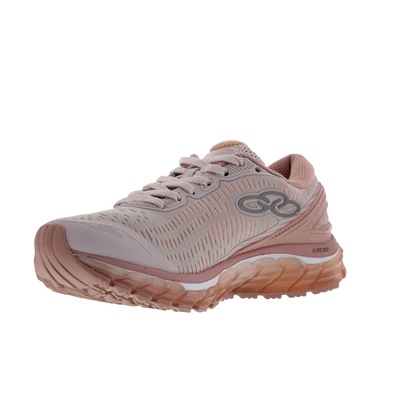 Tênis Olympikus Inspiration 2 - Feminino - Foto 4