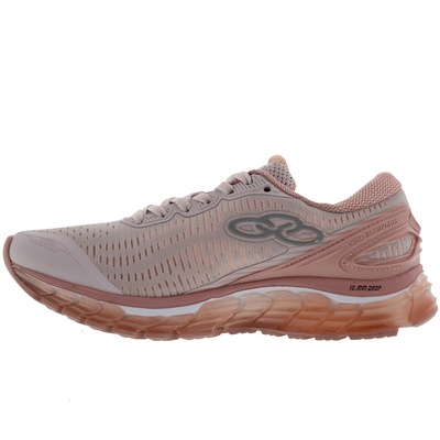 Tênis Olympikus Inspiration 2 - Feminino - Foto 5
