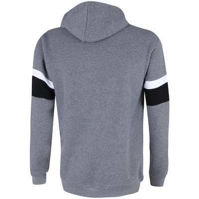 Blusão de Moletom com Capuz Corinthians Hoodie 19 - Masculina - Foto 2