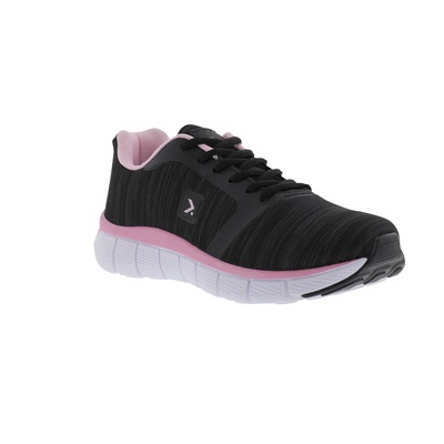 Tênis Oxer Agile II - Feminino - Foto 2