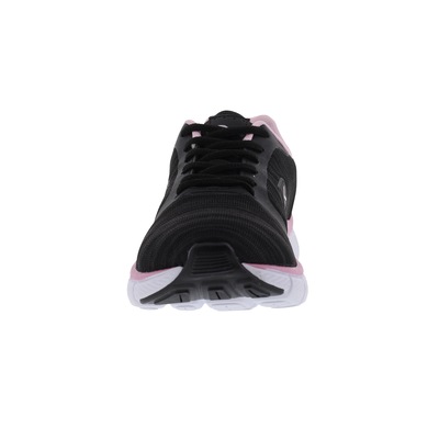 Tênis Oxer Agile II - Feminino - Foto 3