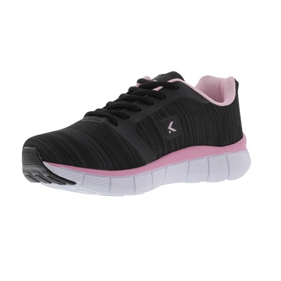 Tênis Oxer Agile II - Feminino - Foto 4