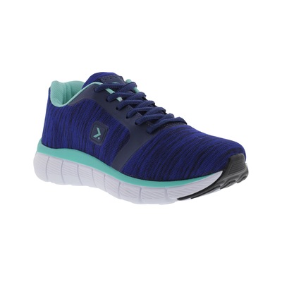 Tênis Oxer Agile II - Feminino - Foto 2