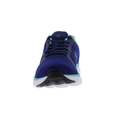 Tênis Oxer Agile II - Feminino - Foto 3