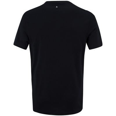 Camiseta Oxer Statue - Masculina - Foto 6