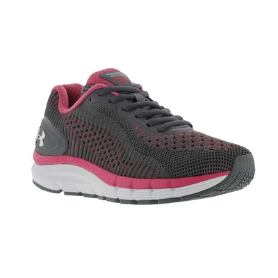 Tênis Under Armour Charged Skyline - Feminino - Foto 2