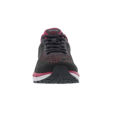 Tênis Under Armour Charged Skyline - Feminino - Foto 3
