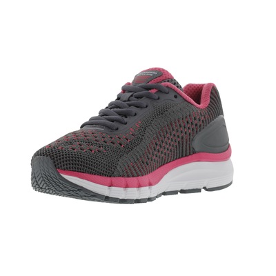 Tênis Under Armour Charged Skyline - Feminino - Foto 4
