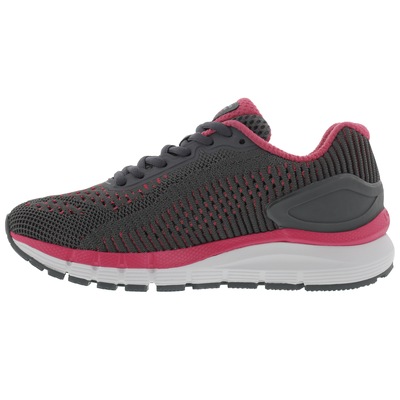 Tênis Under Armour Charged Skyline - Feminino - Foto 5