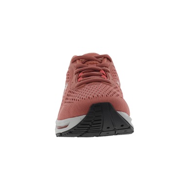 Tênis Under Armour Charged Spread - Feminino - Foto 3